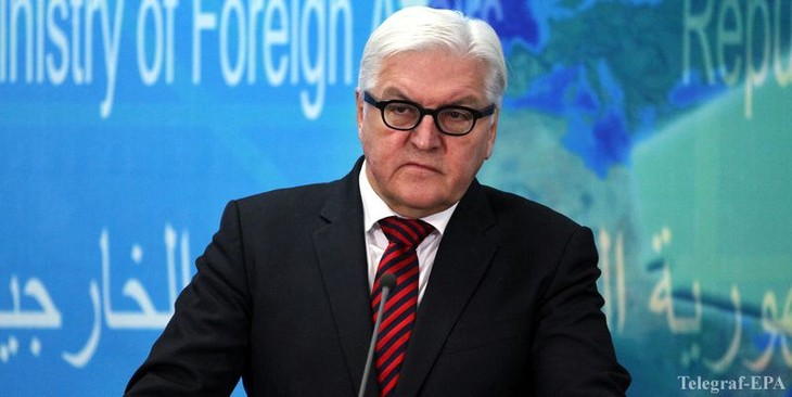 Мировое сообщество резко отреагировало на ядерные испытания в КНДР - ảnh 1